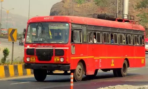 दीपोत्सव की छुटि्टयों में कम खर्च में कर सकेंगे मनचाही यात्रा दीपोत्सव की छुटि्टयों में कम खर्च में कर सकेंगे मनचाही यात्रा
