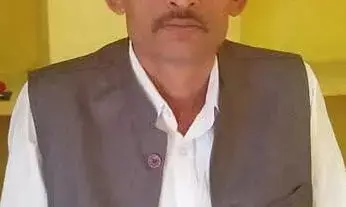 फसल पंजीयन की तिथि बढाये जाने रखी मांग फसल पंजीयन की तिथि बढाये जाने रखी मांग