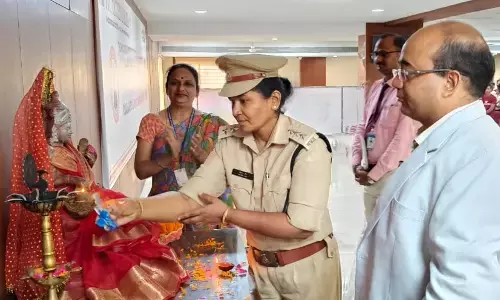 टेक्नोक्रेट्स इंस्टिट्यूट ऑफ टेक्नोलॉजी (एक्सीलेंस) में सड़क सुरक्षा एवं यातायात नियमों पर जागरूकता सेमिनार टेक्नोक्रेट्स इंस्टिट्यूट ऑफ टेक्नोलॉजी (एक्सीलेंस) में सड़क सुरक्षा एवं यातायात नियमों पर जागरूकता सेमिनार