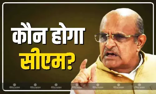 बिहार में चुनाव से पहले मुख्यमंत्री की पिक्चर भी हो रही है साफ? जेडीयू नेता का बड़ा दावा आया सामने बिहार में चुनाव से पहले मुख्यमंत्री की पिक्चर भी हो रही है साफ? जेडीयू नेता का बड़ा दावा आया सामने