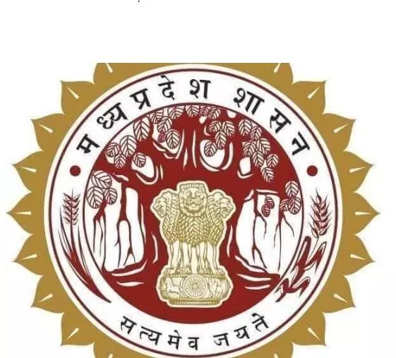 समग्र व बीपीएल पोर्टल पर डाटा अपडेशन से सामाजिक न्याय विभाग ने हाथ खींचे समग्र व बीपीएल पोर्टल पर डाटा अपडेशन से सामाजिक न्याय विभाग ने हाथ खींचे