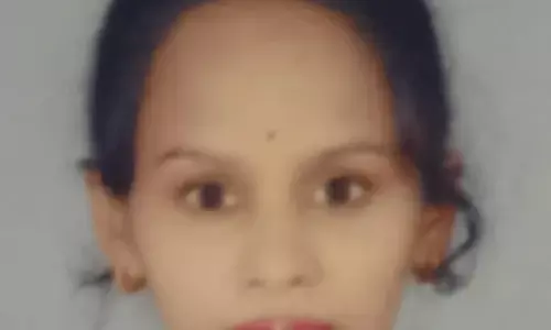 शादी की जिद से परेशान प्रेमी ने घोंटा गला, पुलिस ने किया हत्याकांड का पर्दाफाश शादी की जिद से परेशान प्रेमी ने घोंटा गला, पुलिस ने किया हत्याकांड का पर्दाफाश