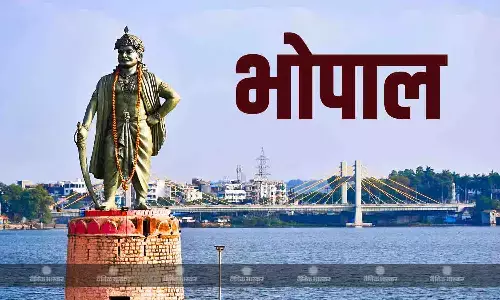 दीपावली पर्व पर बिजली कटोती न हो सके इसलिए बिजलीकर्मियों पर लगाई एस्मा दीपावली पर्व पर बिजली कटोती न हो सके इसलिए बिजलीकर्मियों पर लगाई एस्मा