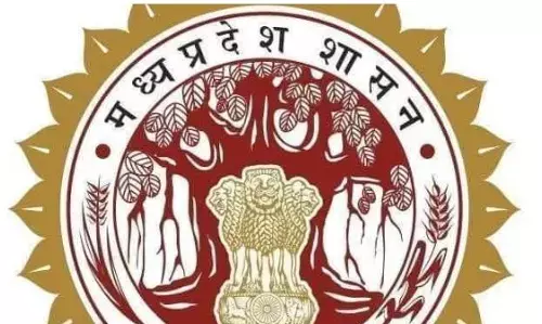 समग्र व बीपीएल पोर्टल पर डाटा अपडेशन से सामाजिक न्याय विभाग ने हाथ खींचे