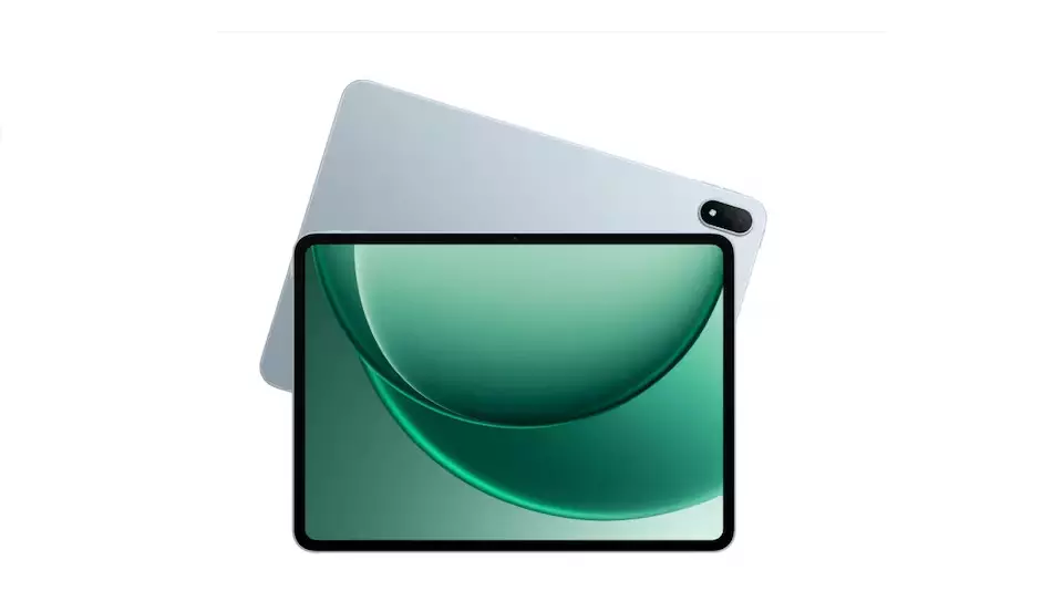 OnePlus Pad 2 इस महीने के अंत में होगा लॉन्च, मिलेगी 9510mAh बैटरी और डाइमेंसिटी 9400+ प्रोसेसर OnePlus Pad 2 इस महीने के अंत में होगा लॉन्च, मिलेगी 9510mAh बैटरी और डाइमेंसिटी 9400+ प्रोसेसर