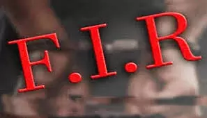 फुटवेअर के गोदाम में छुपा रखा था प्रतिबंधित माल , पुलिस ने दबोचा फुटवेअर के गोदाम में छुपा रखा था प्रतिबंधित माल , पुलिस ने दबोचा