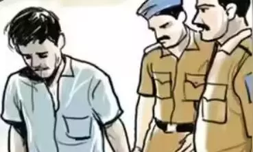 अक्टूबर में पुलिस ने बरामद की ₹12 करोड़ मूल्य की चोरी की संपत्ति अक्टूबर में पुलिस ने बरामद की ₹12 करोड़ मूल्य की चोरी की संपत्ति