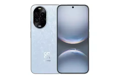 Huawei Nova 14 Vitality Edition 5,500mAh बैटरी और 50-मेगापिक्सल सेल्फी कैमरे के साथ लॉन्च: कीमत और स्पेसिफिकेशन Huawei Nova 14 Vitality Edition 5,500mAh बैटरी और 50-मेगापिक्सल सेल्फी कैमरे के साथ लॉन्च: कीमत और स्पेसिफिकेशन