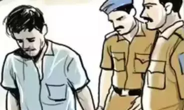 अक्टूबर में पुलिस ने बरामद की ₹12 करोड़ मूल्य की चोरी की संपत्ति