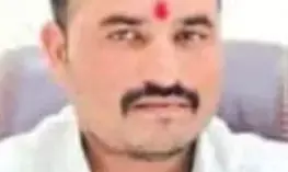 बीड में धनगर आरक्षण के लिए युवक ने की आत्महत्या बीड में धनगर आरक्षण के लिए युवक ने की आत्महत्या