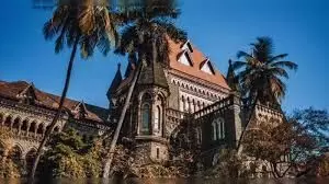 बीएमसी के अस्पताल की महिला सुरक्षा रक्षक को बर्खास्तगी के दौरान के वेतन एवं भत्ता देने का निर्देश, सेवानिवृत्त अधीक्षक को राहत बीएमसी के अस्पताल की महिला सुरक्षा रक्षक को बर्खास्तगी के दौरान के वेतन एवं भत्ता देने का निर्देश, सेवानिवृत्त अधीक्षक को राहत