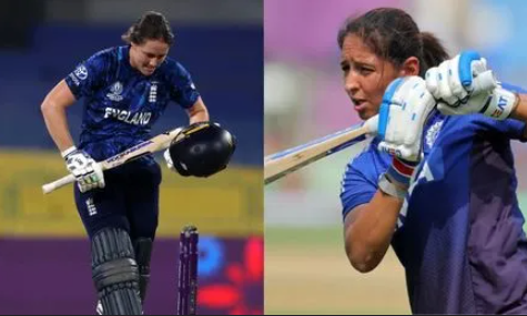 इंग्लैंड के खिलाफ करो या मरो का मैच, भारत के खिलाफ भारी रहा है इंग्लैंड का पलड़ा, इन खिलाड़ियों के प्रदर्शन पर होंगी नजरें