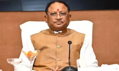 जनता को दीपावली के पहले छत्तीसगढ़ शासन की तरफ से दिया गया उपहार जनता को दीपावली के पहले छत्तीसगढ़ शासन की तरफ से दिया गया उपहार