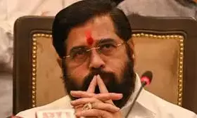 स्थानीय चुनावों को लेकर शिवसेना शिंदे की रणनीति तैयार, युवाओं के हाथ में नेतृत्व देने की तैयारी