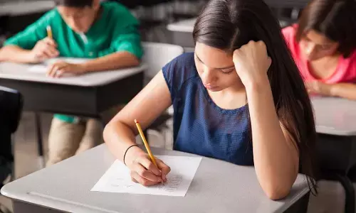 दसवीं, बारहवीं की बोर्ड परीक्षा के लिए विलंब शुल्क के साथ 31 अक्टूबर तक प्राइवेट फॉर्म भरने की मोहलत दसवीं, बारहवीं की बोर्ड परीक्षा के लिए विलंब शुल्क के साथ 31 अक्टूबर तक प्राइवेट फॉर्म भरने की मोहलत