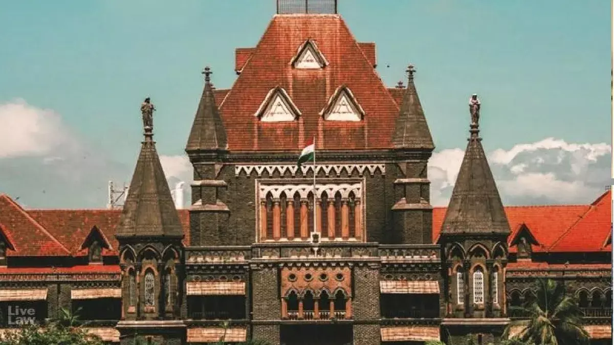 शिक्षा एवं खेल विभाग के प्रधान सचिव को राज्य के सभी मंडलों में 3 सदस्यों की उच्च स्तरीय समिति बनाने का निर्देश शिक्षा एवं खेल विभाग के प्रधान सचिव को राज्य के सभी मंडलों में 3 सदस्यों की उच्च स्तरीय समिति बनाने का निर्देश