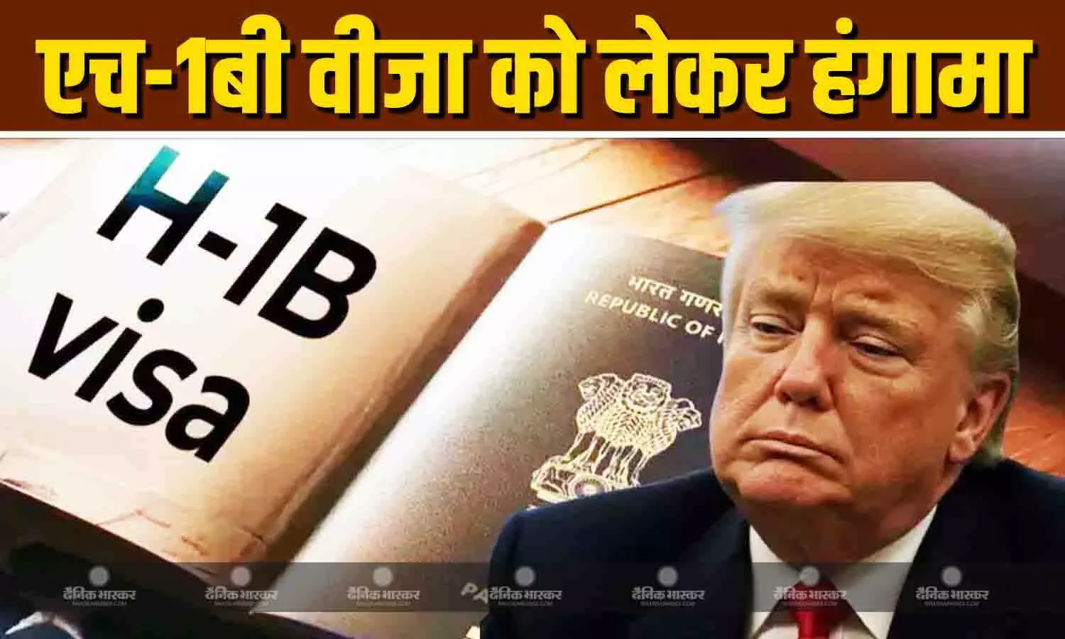 टेक्नोलॉजी इंडस्ड्री से जुड़े कर्मचारियों ने किया सोशल मीडिया पर किया पोस्ट, डर के साये में जी रहे भारतीय मूल के नागरिक टेक्नोलॉजी इंडस्ड्री से जुड़े कर्मचारियों ने किया सोशल मीडिया पर किया पोस्ट, डर के साये में जी रहे भारतीय मूल के नागरिक
