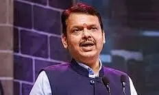 सीएम ने कहा - निकाय चुनाव में अलग लड़ने पर नतीजे बाद साथ आ जाएंगे, पुणे और पिंपरी - चिंचवड़ मनपा अकेले लड़ेंगे सीएम ने कहा - निकाय चुनाव में अलग लड़ने पर नतीजे बाद साथ आ जाएंगे, पुणे और पिंपरी - चिंचवड़ मनपा अकेले लड़ेंगे