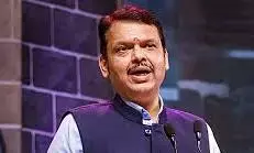 सीएम ने कहा - निकाय चुनाव में अलग लड़ने पर नतीजे बाद साथ आ जाएंगे, पुणे और पिंपरी - चिंचवड़ मनपा अकेले लड़ेंगे सीएम ने कहा - निकाय चुनाव में अलग लड़ने पर नतीजे बाद साथ आ जाएंगे, पुणे और पिंपरी - चिंचवड़ मनपा अकेले लड़ेंगे