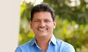 वेतन में विलंब हुआ तो जिम्मेदार होंगे विभागीय स्वास्थ्य उपसंचालक, स्वास्थ्य मंत्री ने बैठक में दिया निर्देश वेतन में विलंब हुआ तो जिम्मेदार होंगे विभागीय स्वास्थ्य उपसंचालक, स्वास्थ्य मंत्री ने बैठक में दिया निर्देश