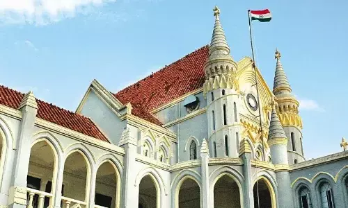 शासकीय जमीन पर नहीं हो अवैध निर्माण व पेड़ कटाई