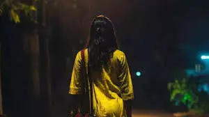 ब्रेकअप से तिलमिलाए युवक ने युवती पर किया चाकू से ताबड़तोड़ हमला और कर ली खुदकुशी ब्रेकअप से तिलमिलाए युवक ने युवती पर किया चाकू से ताबड़तोड़ हमला और कर ली खुदकुशी