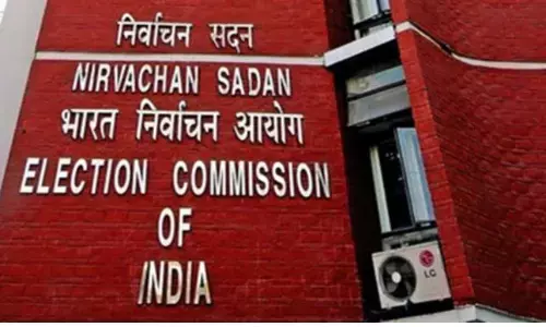 एससी बहुल बाराचट्टी विधानसभा क्षेत्र पर पिछली बार हम ने जीतकर बदले सियासी समीकरण एससी बहुल बाराचट्टी विधानसभा क्षेत्र पर पिछली बार हम ने जीतकर बदले सियासी समीकरण