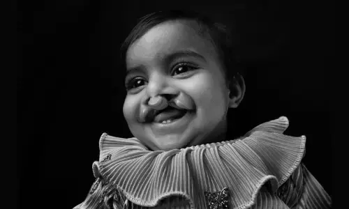 तस्वीरों में बदलती ज़िंदगियाँ