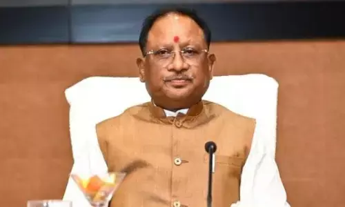 अब लाइसेंस प्रक्रिया अधिक पारदर्शी एवं निष्पक्ष: आधुनिक तकनीक से होगें ड्राईविंग टेस्ट- परिवहन मंत्री अब लाइसेंस प्रक्रिया अधिक पारदर्शी एवं निष्पक्ष: आधुनिक तकनीक से होगें ड्राईविंग टेस्ट- परिवहन मंत्री