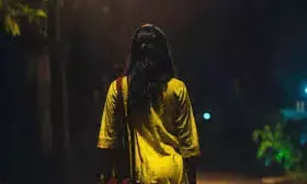 ब्रेकअप से तिलमिलाए युवक ने युवती पर किया चाकू से ताबड़तोड़ हमला और कर ली खुदकुशी ब्रेकअप से तिलमिलाए युवक ने युवती पर किया चाकू से ताबड़तोड़ हमला और कर ली खुदकुशी