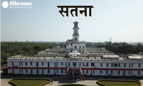 ब्लाइंड मर्डर का पांचवां आरोपी गिरफ्तार, तीन माह से चल रही थी तलाश ब्लाइंड मर्डर का पांचवां आरोपी गिरफ्तार, तीन माह से चल रही थी तलाश