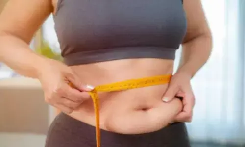 फेस्टिव सीजन में बढ़ गया है वजन? इन चीजों का रखें ख्याल, आराम से वजन में दिखने लगेगा फर्क! फेस्टिव सीजन में बढ़ गया है वजन? इन चीजों का रखें ख्याल, आराम से वजन में दिखने लगेगा फर्क!