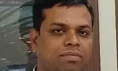दूर होगा एससी वर्ग का अंतिम संस्कार का संघर्ष, सरकार ने गठित की अध्ययन समिति दूर होगा एससी वर्ग का अंतिम संस्कार का संघर्ष, सरकार ने गठित की अध्ययन समिति