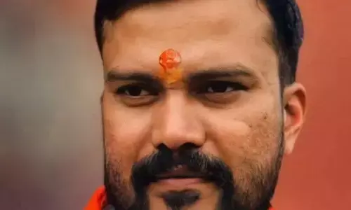 भाजयुमो ने अपनाया शिवसेना का शाखा पैटर्न, फलक पर मिलेगी संगठन कार्य की सूचना भाजयुमो ने अपनाया शिवसेना का शाखा पैटर्न, फलक पर मिलेगी संगठन कार्य की सूचना