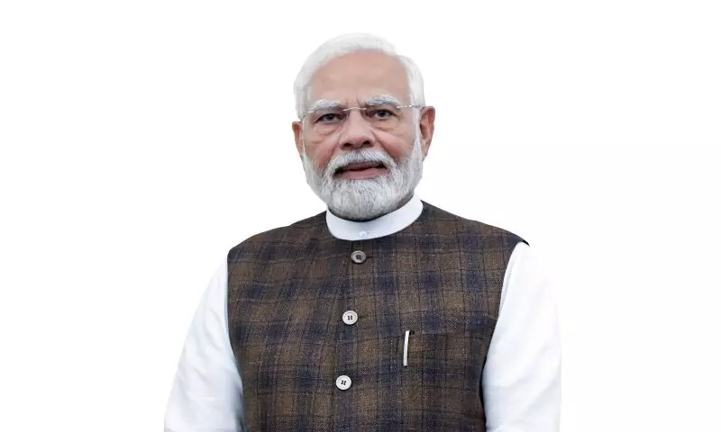 दुनिया के सबसे बड़े समुद्री मेले का उद्घाटन करेंगे केंद्रीय गृहमंत्री अमित शाह दुनिया के सबसे बड़े समुद्री मेले का उद्घाटन करेंगे केंद्रीय गृहमंत्री अमित शाह