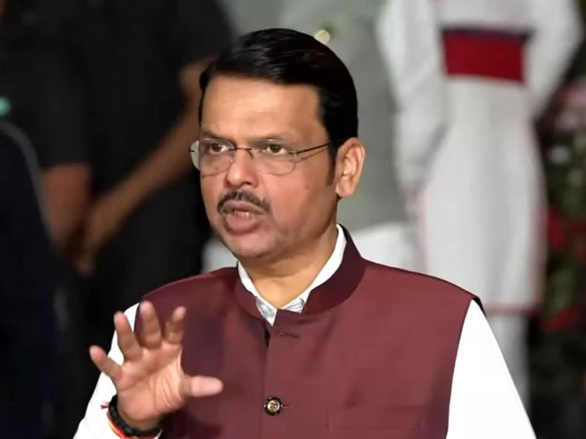 फलटण मामले के विरोध में डॉक्टरों का सोशल मीडिया आंदोलन, 3 घंटे में दो लाख डॉक्टरों ने सीएम के एक्स अकाउंट पर लिखा फलटण मामले के विरोध में डॉक्टरों का सोशल मीडिया आंदोलन, 3 घंटे में दो लाख डॉक्टरों ने सीएम के एक्स अकाउंट पर लिखा
