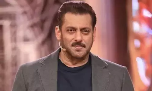 भाईजान पर भड़का पाकिस्तान, आतंकी वॉचलिस्ट में डाला नाम, जानें परा मामला भाईजान पर भड़का पाकिस्तान, आतंकी वॉचलिस्ट में डाला नाम, जानें परा मामला