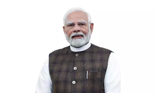 दुनिया के सबसे बड़े समुद्री मेले का उद्घाटन करेंगे केंद्रीय गृहमंत्री अमित शाह दुनिया के सबसे बड़े समुद्री मेले का उद्घाटन करेंगे केंद्रीय गृहमंत्री अमित शाह