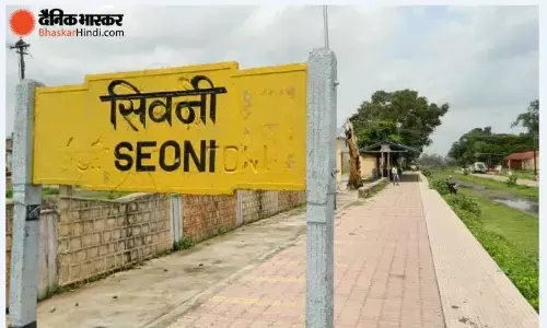 एकतरफा प्रेम के चलते दोस्त के साथ मिलकर की थी हत्या एकतरफा प्रेम के चलते दोस्त के साथ मिलकर की थी हत्या
