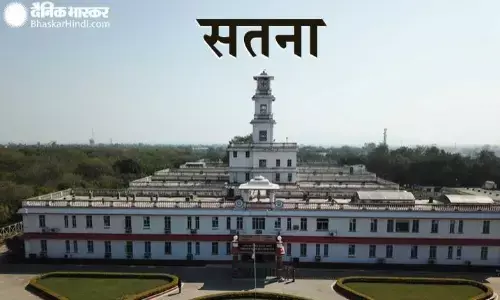 रिमांड खत्म, जेल भेजा गया चोरी के वाहन खरीदने का आरोपी रिमांड खत्म, जेल भेजा गया चोरी के वाहन खरीदने का आरोपी