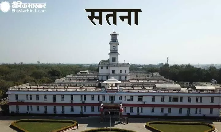 गिरफ्त में आए युवक पर जानलेवा हमले के 3 आरोपी गिरफ्त में आए युवक पर जानलेवा हमले के 3 आरोपी