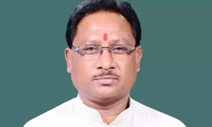 जशपुर के युवाओं ने छुआ हिमालय की ऊंचाइयों को: 5350 मीटर की ऊंचाई पर ट्रैकिंग जशपुर के युवाओं ने छुआ हिमालय की ऊंचाइयों को: 5350 मीटर की ऊंचाई पर ट्रैकिंग