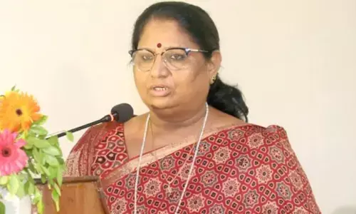 मंत्री ने अफसरों से कहा, बिना सिजेरियन डिलीवरी के लिए गर्भवती के लिए 4 दिन पहले अस्पतालों में ठहरने लिए वार्ड चिन्हित करें मंत्री ने अफसरों से कहा, बिना सिजेरियन डिलीवरी के लिए गर्भवती के लिए 4 दिन पहले अस्पतालों में ठहरने लिए वार्ड चिन्हित करें