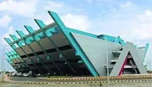 मिहान को मिले 240 करोड़ , भूमि अधिग्रहण, पुनर्वास और अन्य कार्यों में तेज़ी आएगी मिहान को मिले 240 करोड़ , भूमि अधिग्रहण, पुनर्वास और अन्य कार्यों में तेज़ी आएगी