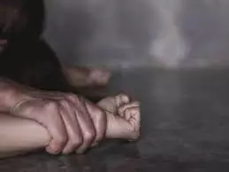 जिन्न भगाने के बहाने नाबालिग से दुष्कर्म करने वालों को सजा जिन्न भगाने के बहाने नाबालिग से दुष्कर्म करने वालों को सजा