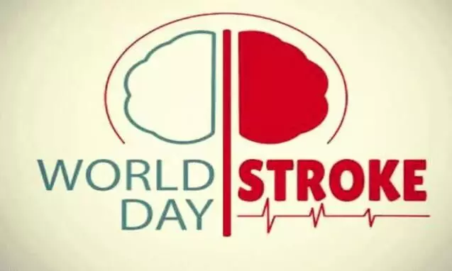 दिल और दिमाग- एक ही सिस्टम के दो अहम हिस्से, दोनों का ख्याल रखना है जरूरी दिल और दिमाग- एक ही सिस्टम के दो अहम हिस्से, दोनों का ख्याल रखना है जरूरी