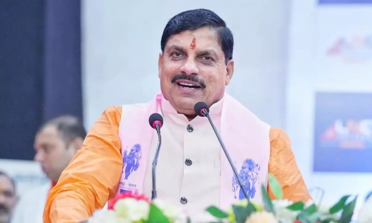 विधायकों के वेतन, भत्ते एवं पेशन बढ़ाने समिति गठित विधायकों के वेतन, भत्ते एवं पेशन बढ़ाने समिति गठित