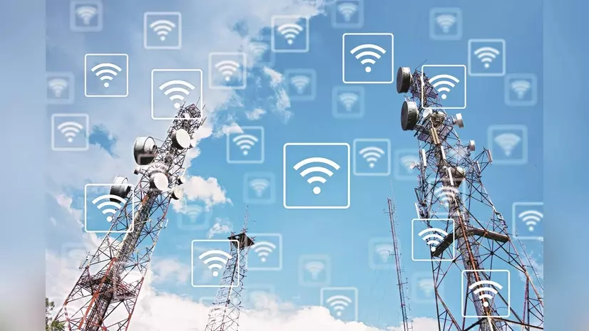 ट्राई का बड़ा फैसला, अब हर कॉल के दौरान दिखेगा कॉलर का नाम, स्पैम और फ्रॉड कॉल पर लगेगी लगाम ट्राई का बड़ा फैसला, अब हर कॉल के दौरान दिखेगा कॉलर का नाम, स्पैम और फ्रॉड कॉल पर लगेगी लगाम