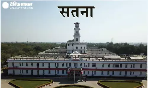 जुआ फड़ में दबिश देकर 7 को पकड़ा, 36 हजार नकदी बरामद जुआ फड़ में दबिश देकर 7 को पकड़ा, 36 हजार नकदी बरामद