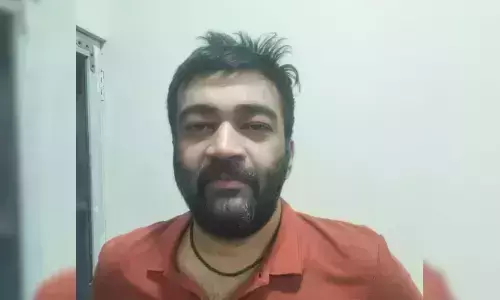 दाऊद इब्राहिम की डोंगरी ड्रग्स संभालने वाला दाऊद चिकना गोवा से गिरफ्तार दाऊद इब्राहिम की डोंगरी ड्रग्स संभालने वाला दाऊद चिकना गोवा से गिरफ्तार